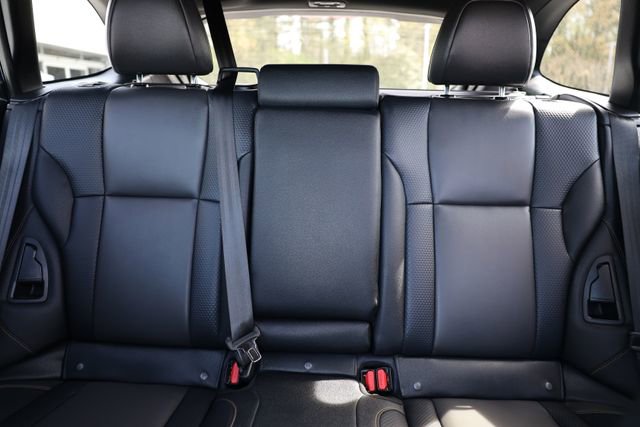 Certified 2024 Subaru Outback Wilderness image 54