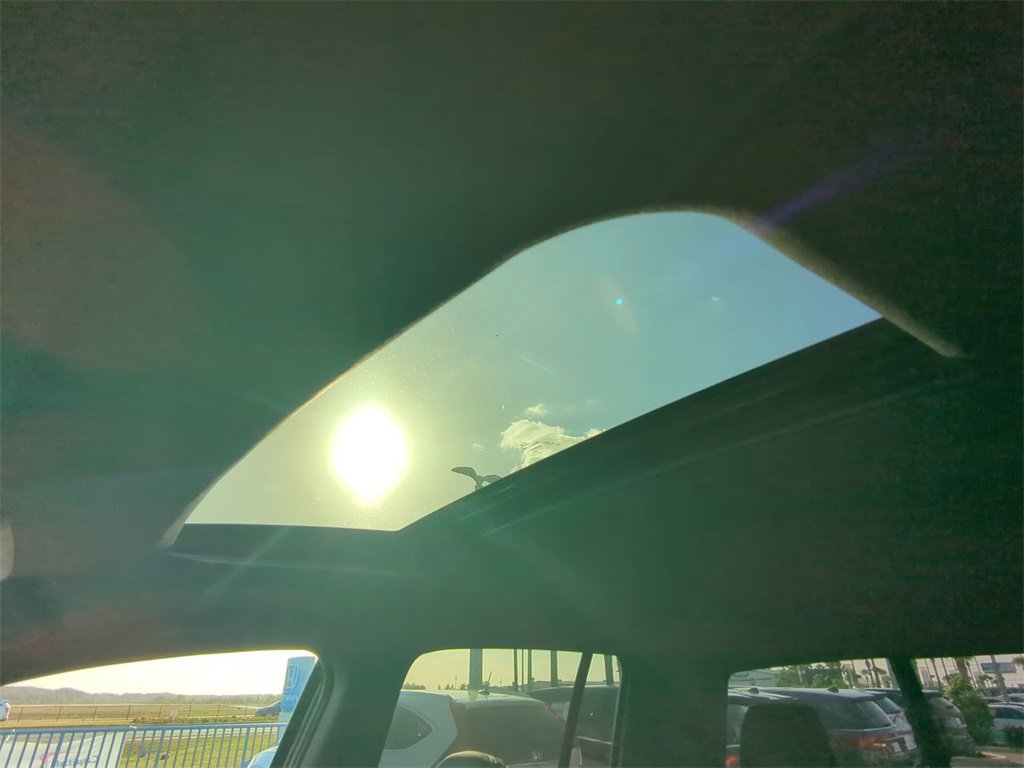 Certified 2025 Honda Ridgeline TrailSport+ image 19