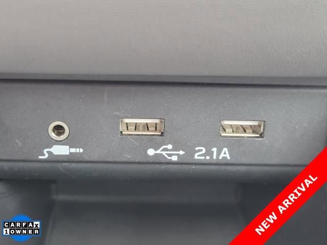 Used 2022 Subaru Outback Limited image 31