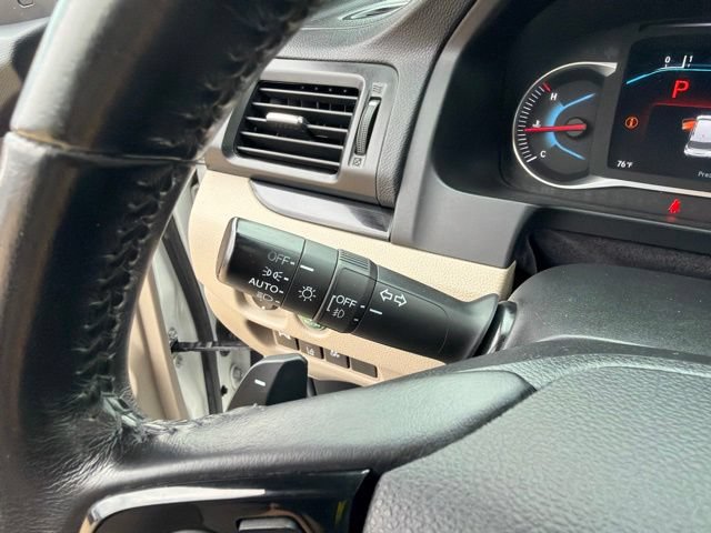Used 2020 Honda Pilot Touring image 21