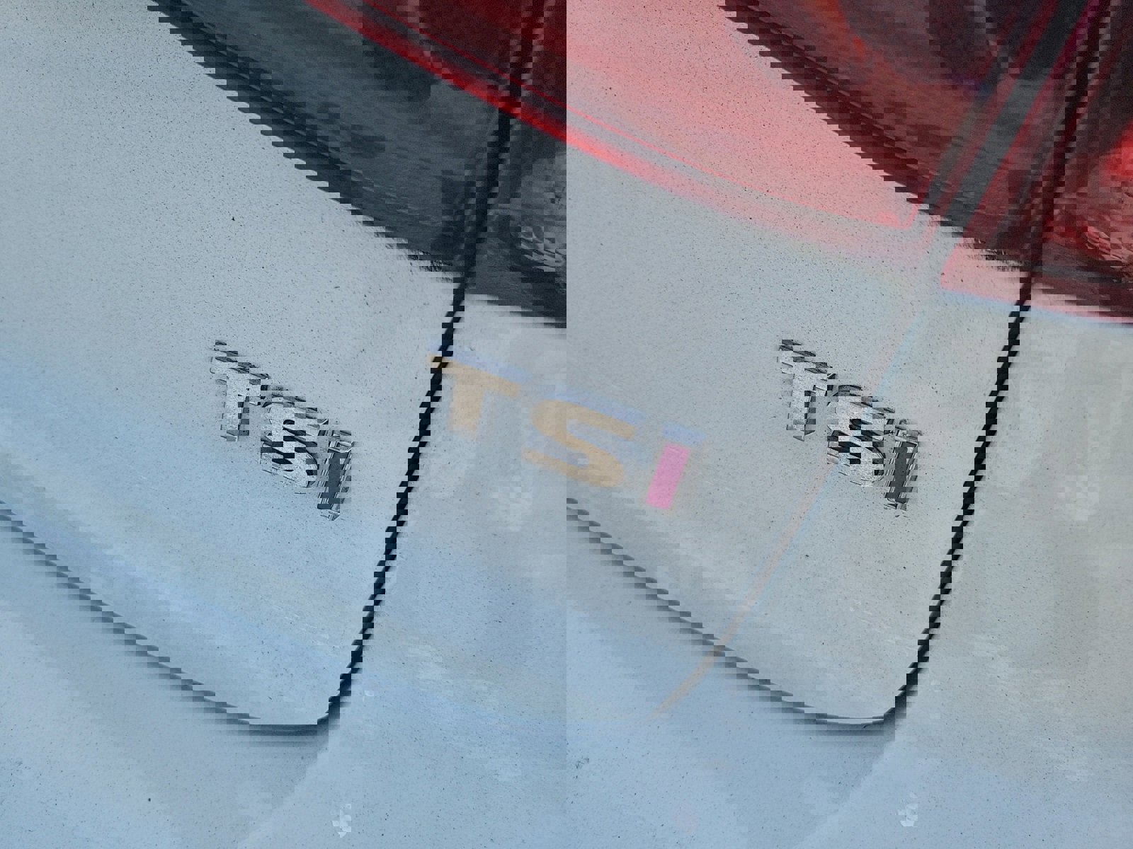 Used 2018 Volkswagen Jetta Sport image 8