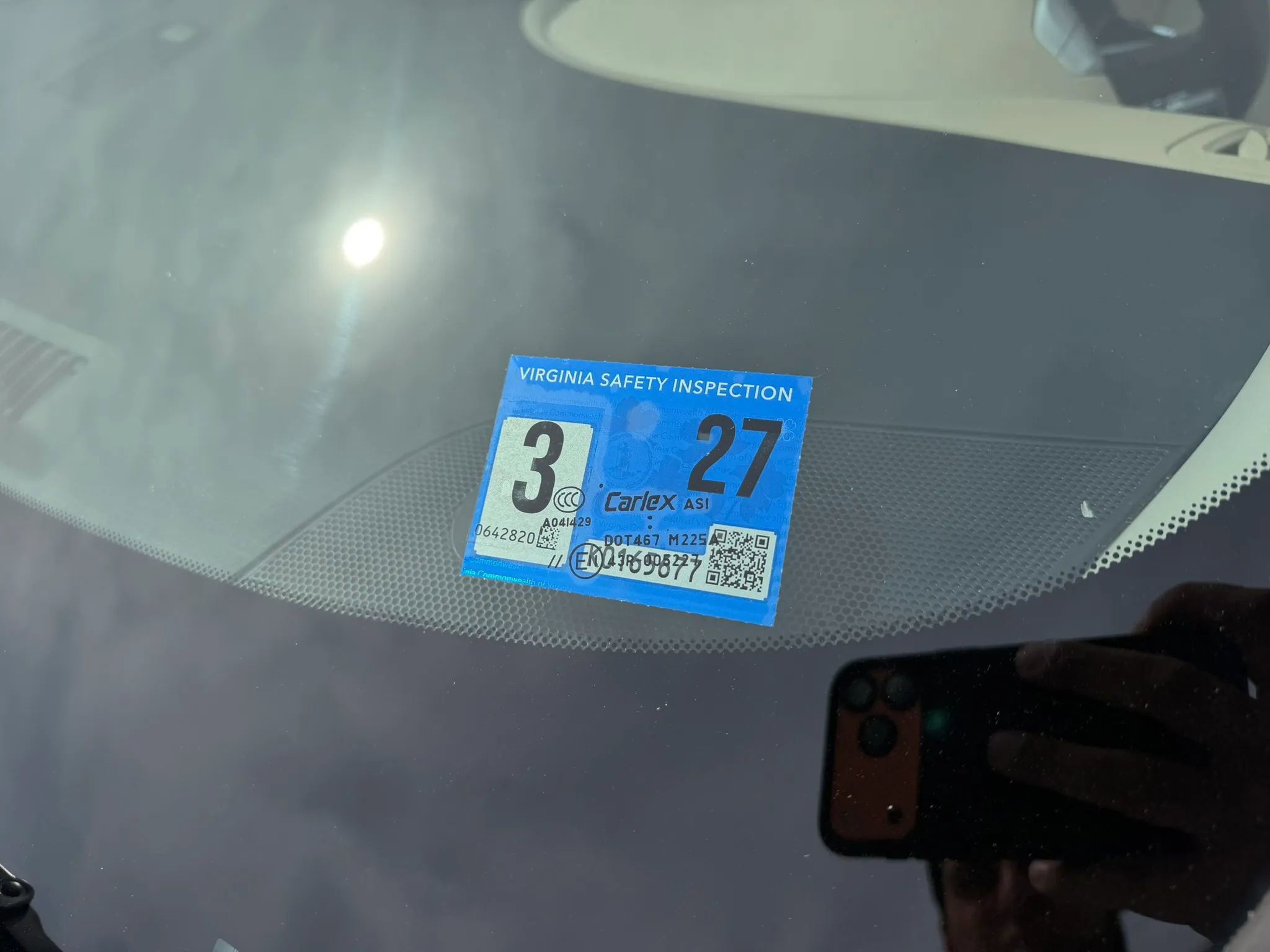 Used 2020 Nissan Pathfinder Platinum image 43