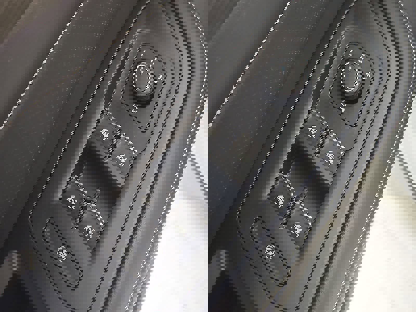 New 2026 Volkswagen Atlas SEL Premium R-Line image 17