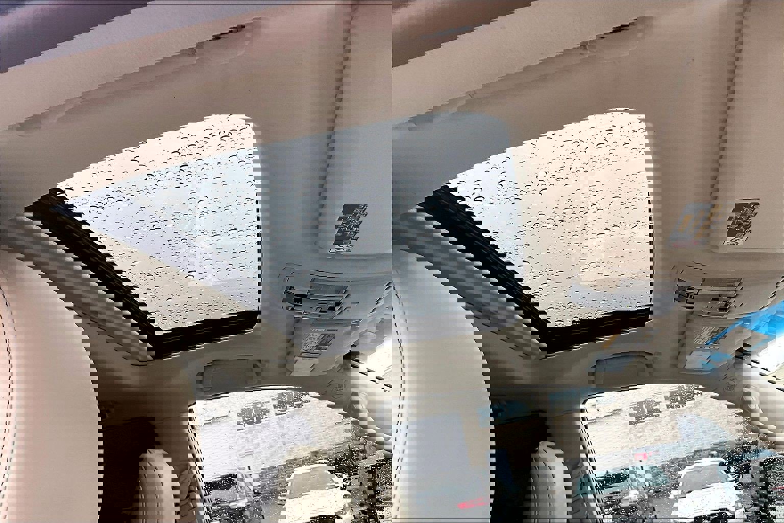 Used 2019 Lexus GX 460 Premium w/ Premium Package image 18