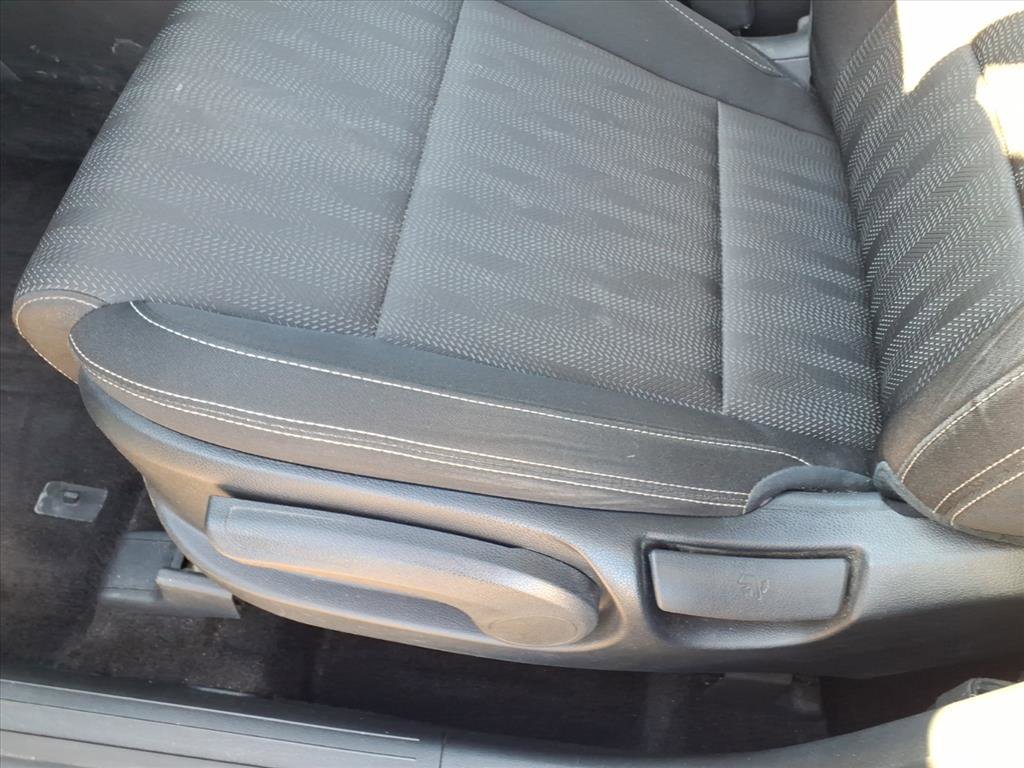 Used 2021 Kia Sportage LX image 8