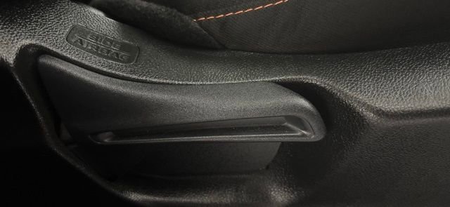 Used 2024 Honda CR-V Sport image 17