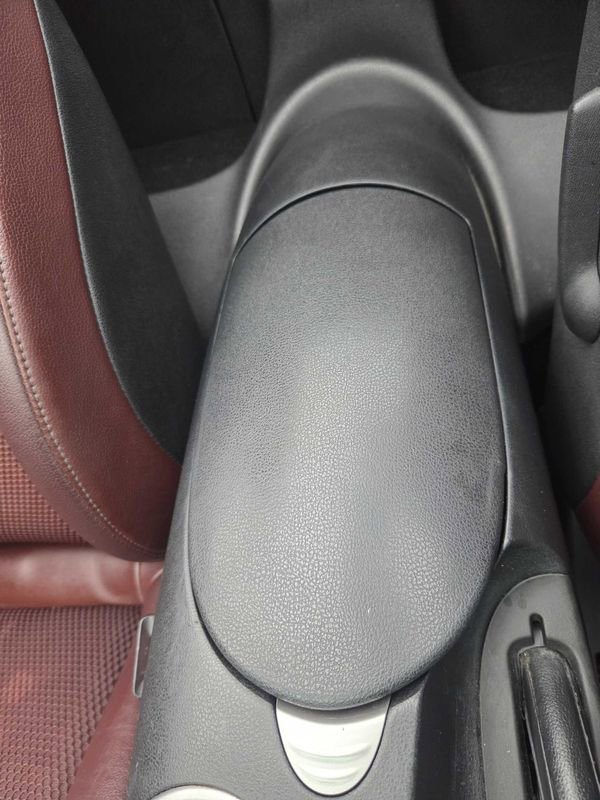 Used 2013 Nissan 370Z Touring w/ Sport Pkg RWD image 25