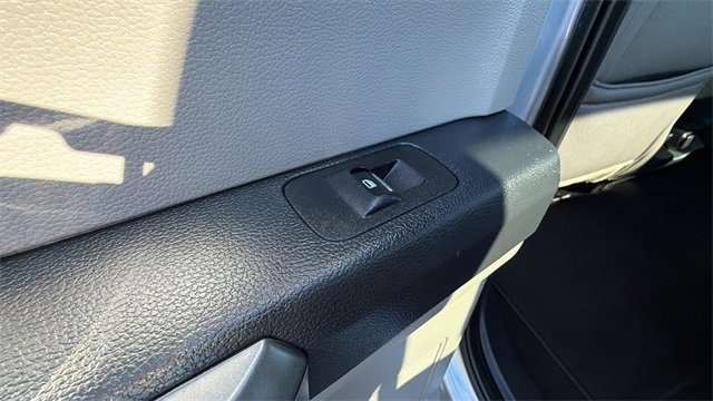 Used 2022 Ford F250 XLT image 15