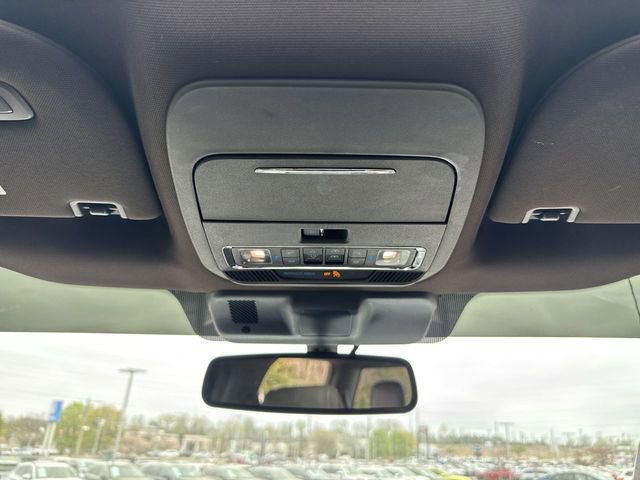 Used 2023 Ford F150 King Ranch w/ Trailer Tow Package AWD/4WD image 23