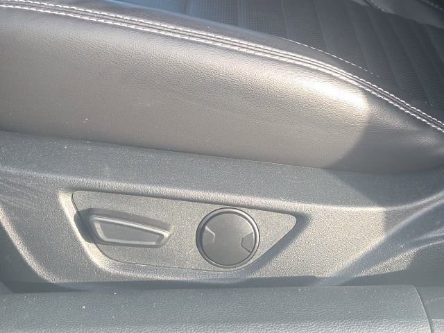 Used 2023 Ford Mustang Mach 1 w/ Equipment Group 700A image 16