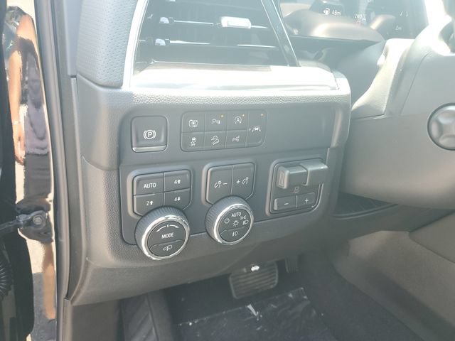 New 2026 Chevrolet Tahoe High Country w/ LPO, Illumination Package AWD/4WD image 22