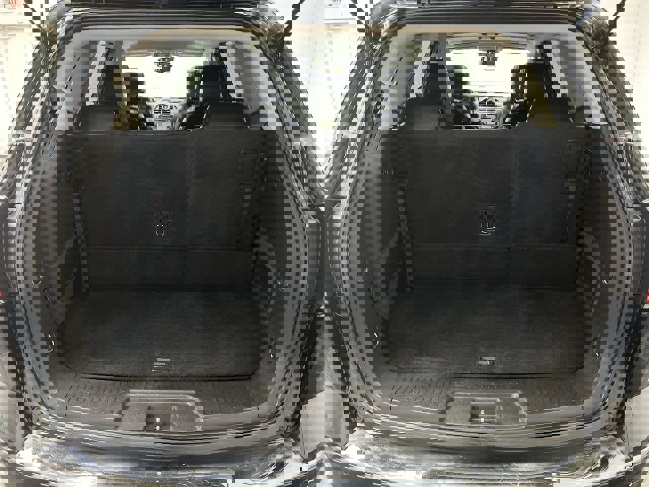 Used 2015 Buick Enclave Leather w/ Trailering Package image 29