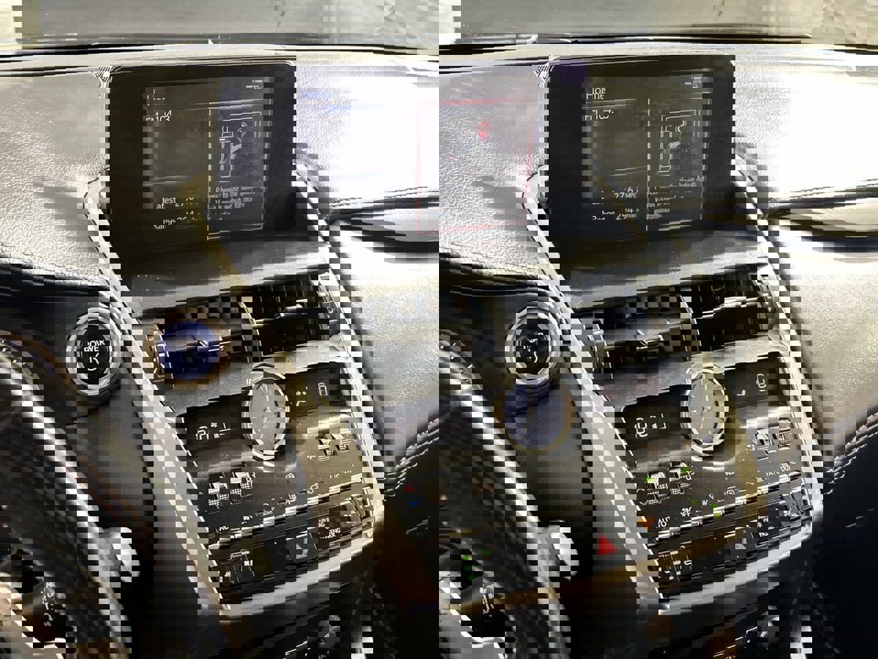 Used 2021 Lexus NX 300h AWD w/ Premium Package image 17