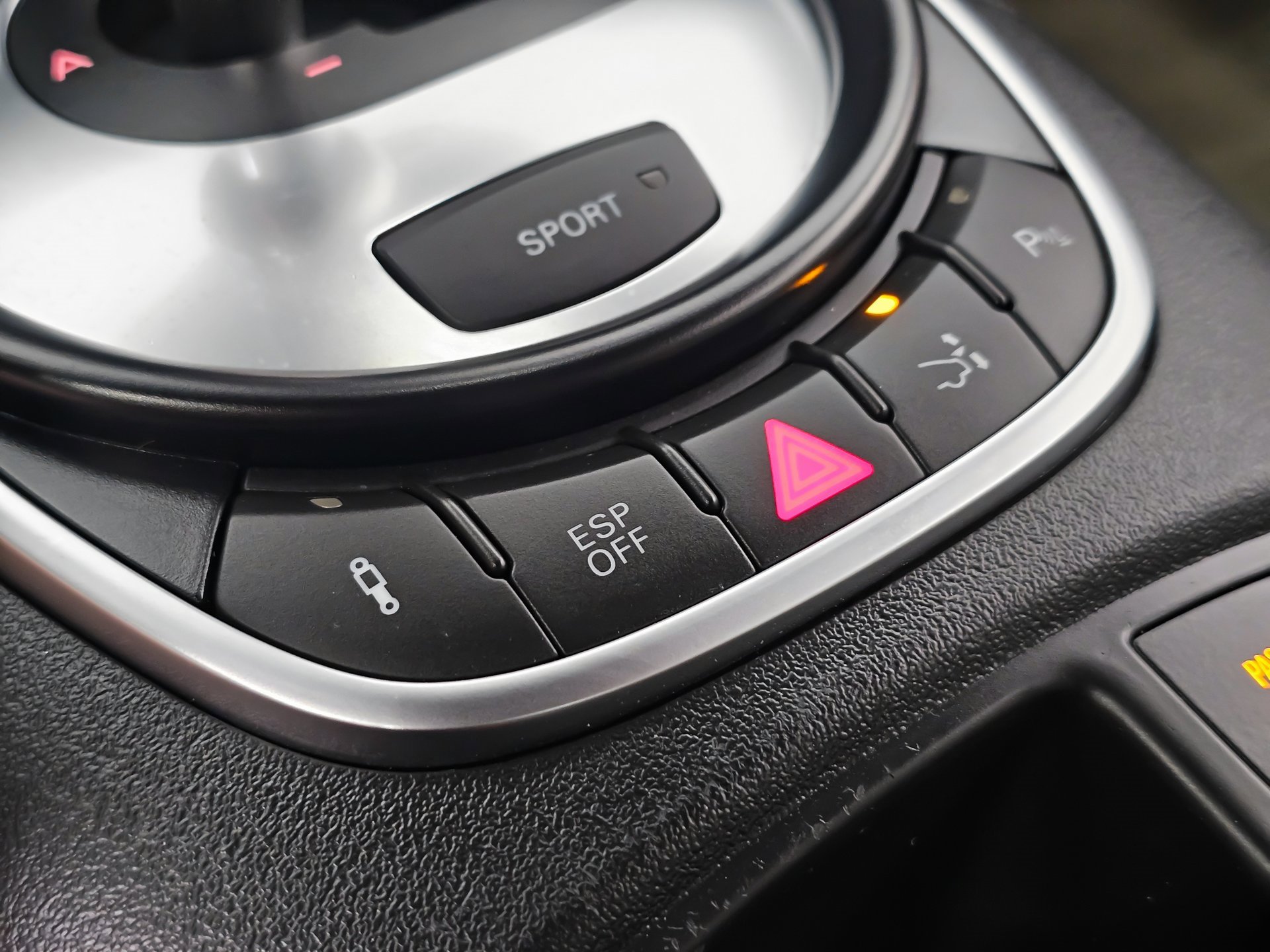 Used 2010 Audi R8 V10 image 30