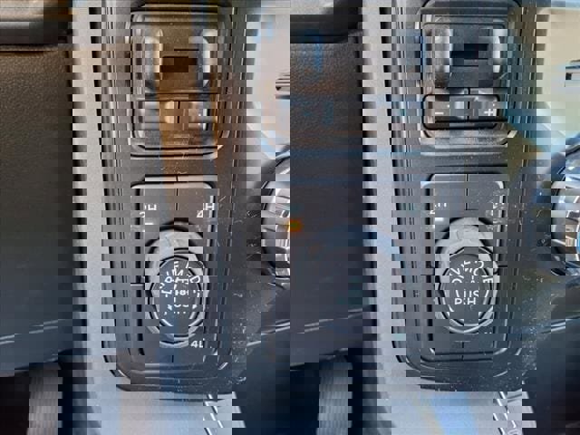 New 2025 Ford F150 XLT w/ Equipment Group 302A MID image 19