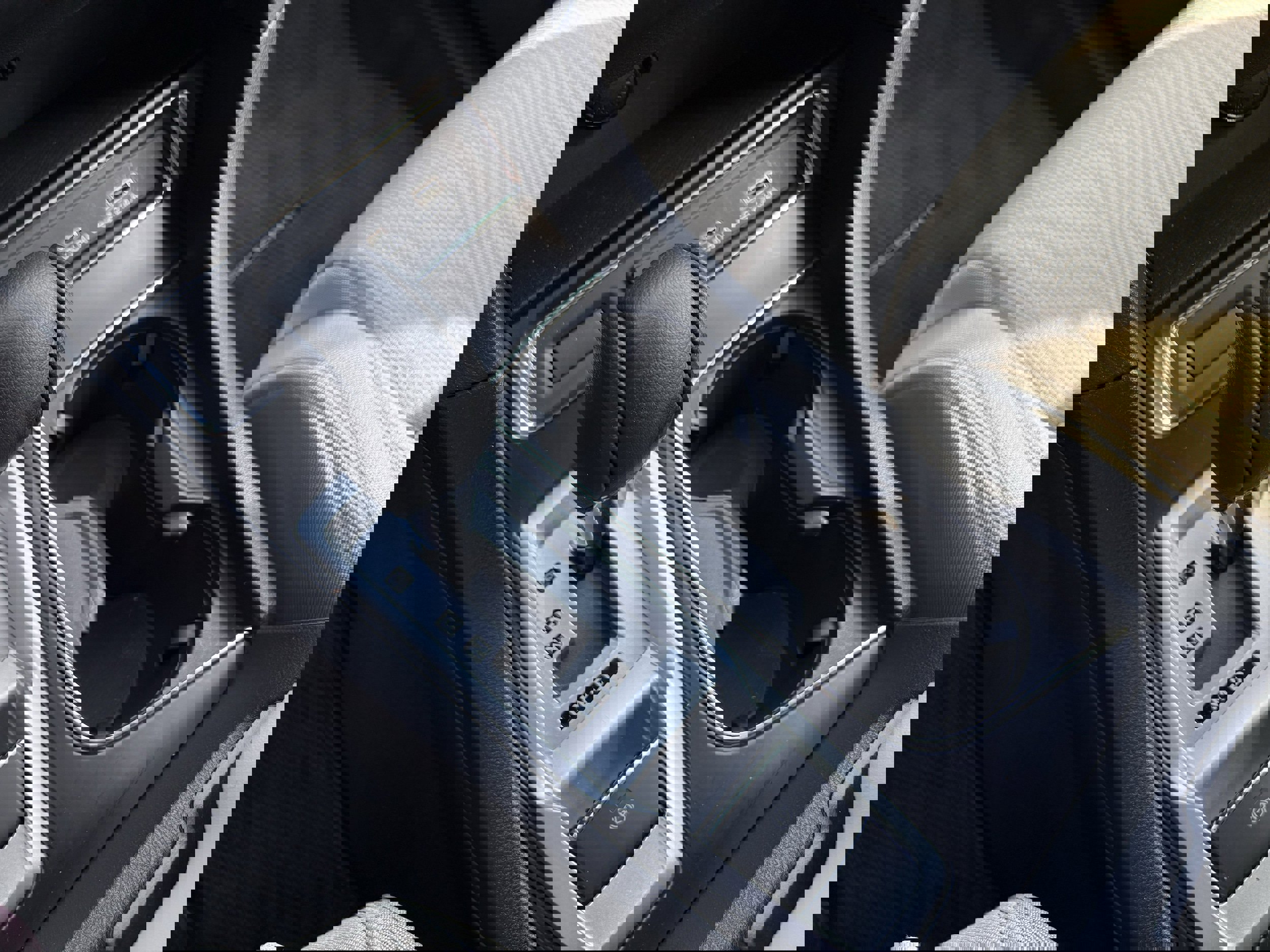 Used 2025 Subaru Ascent Premium image 20