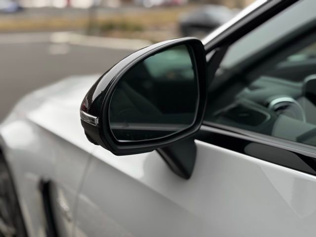 Certified 2024 Mercedes-Benz CLE 53 AMG 4MATIC image 14