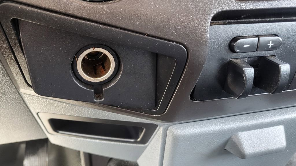 Used 2016 Ford F250 XL w/ XL Value Package image 31