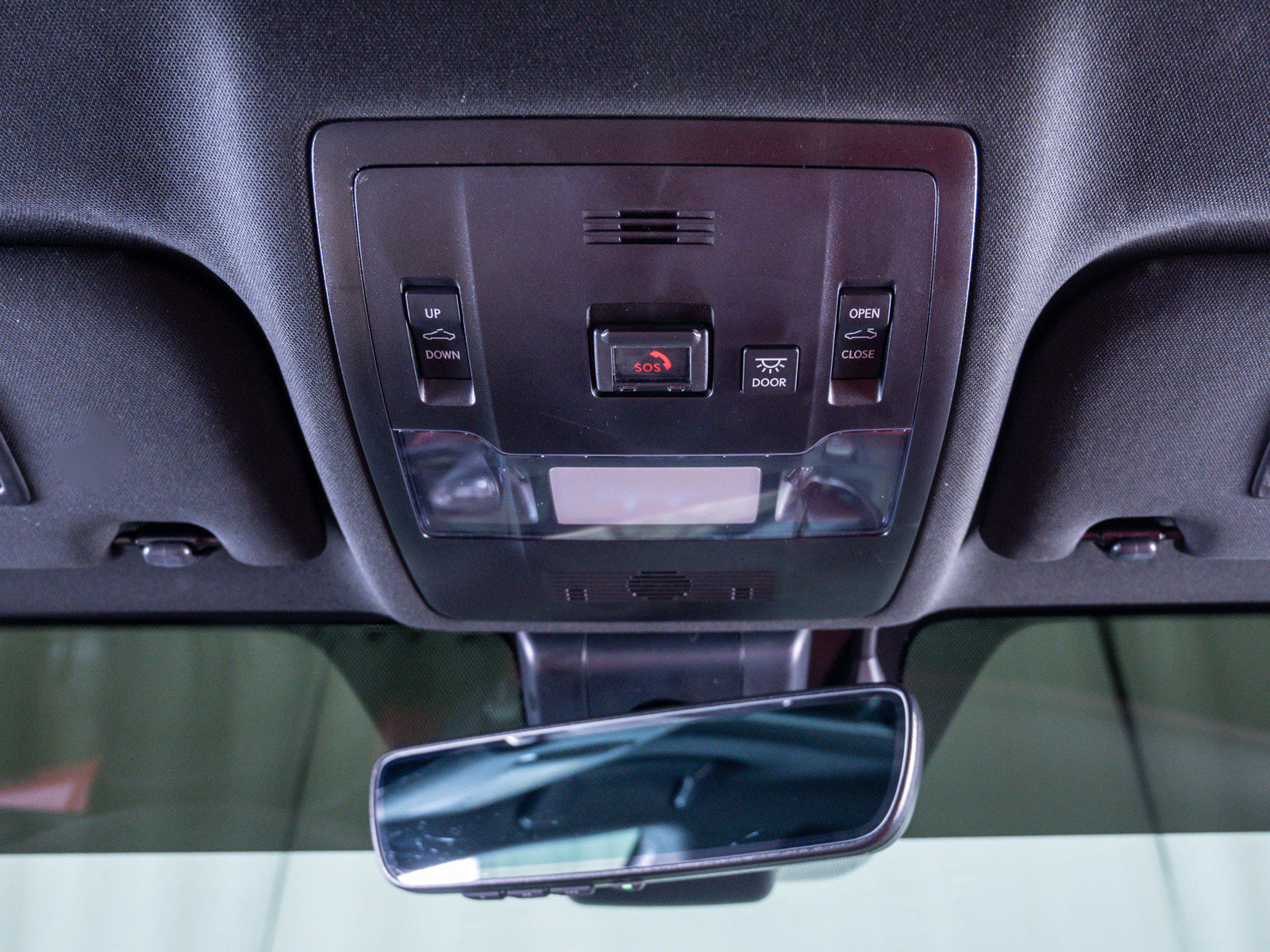 Used 2022 Lexus IS 350 F Sport w/ Accessory Package image 26