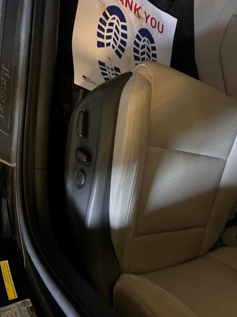 Used 2021 Hyundai Tucson Value image 24