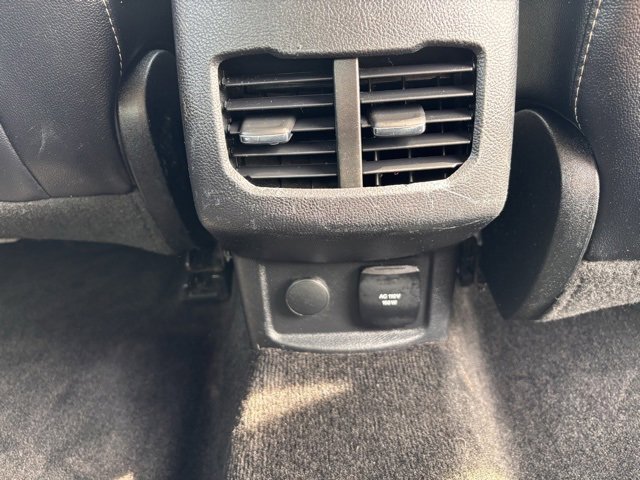 Used 2017 Ford Fusion Energi SE image 14