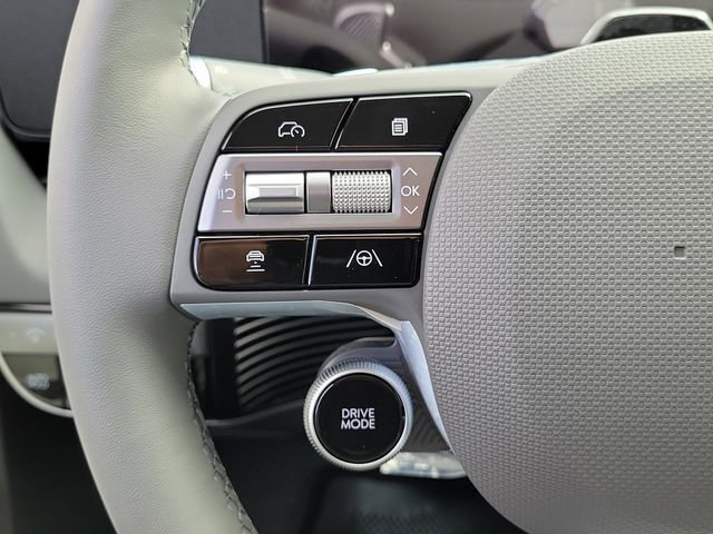 New 2026 Hyundai Ioniq 5 SE image 5