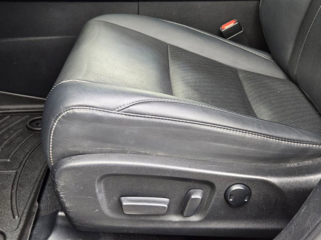 Used 2020 Lexus RX 350 FWD w/ Accessory Package image 26