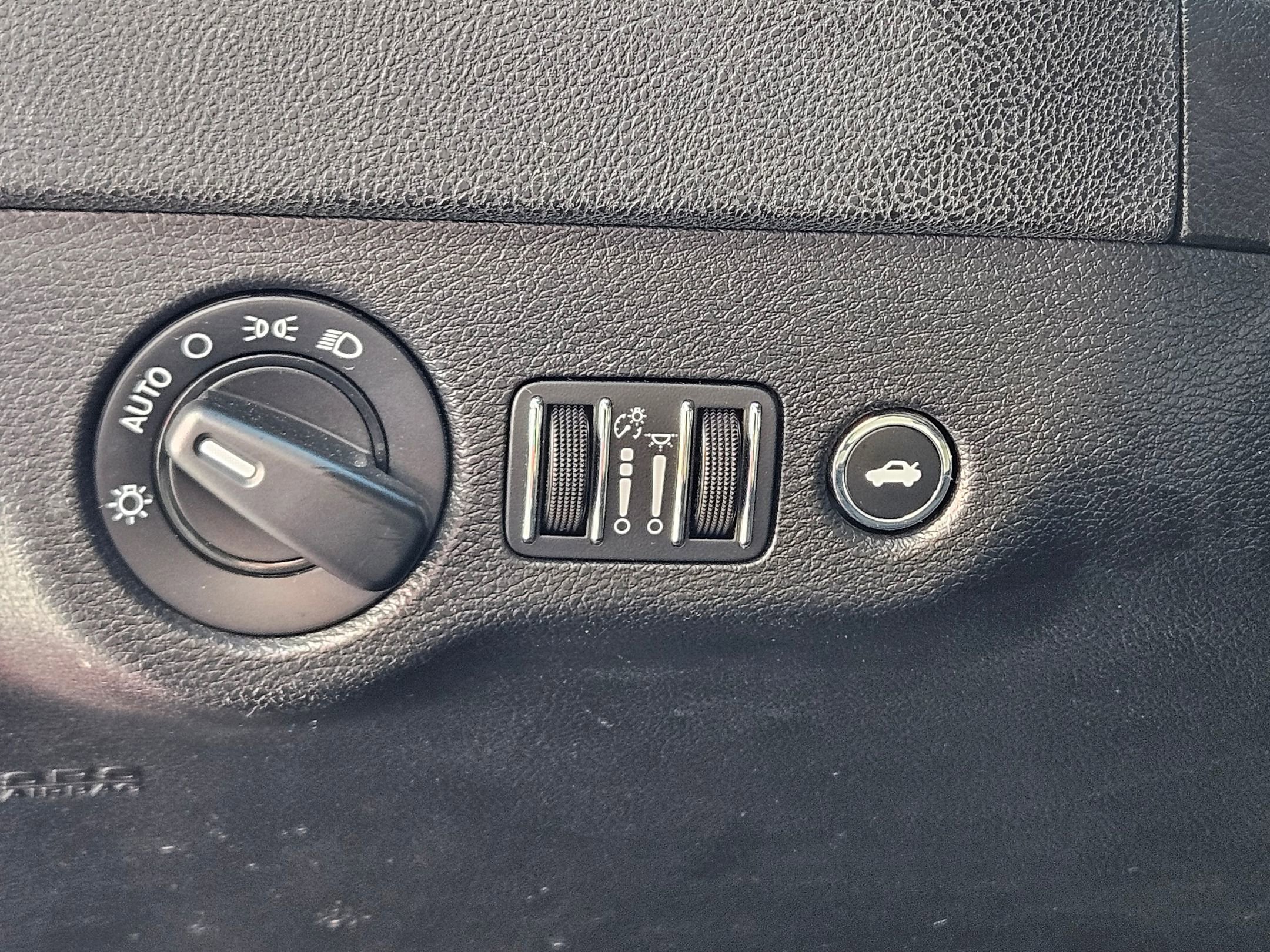 Used 2023 Dodge Charger SXT image 20