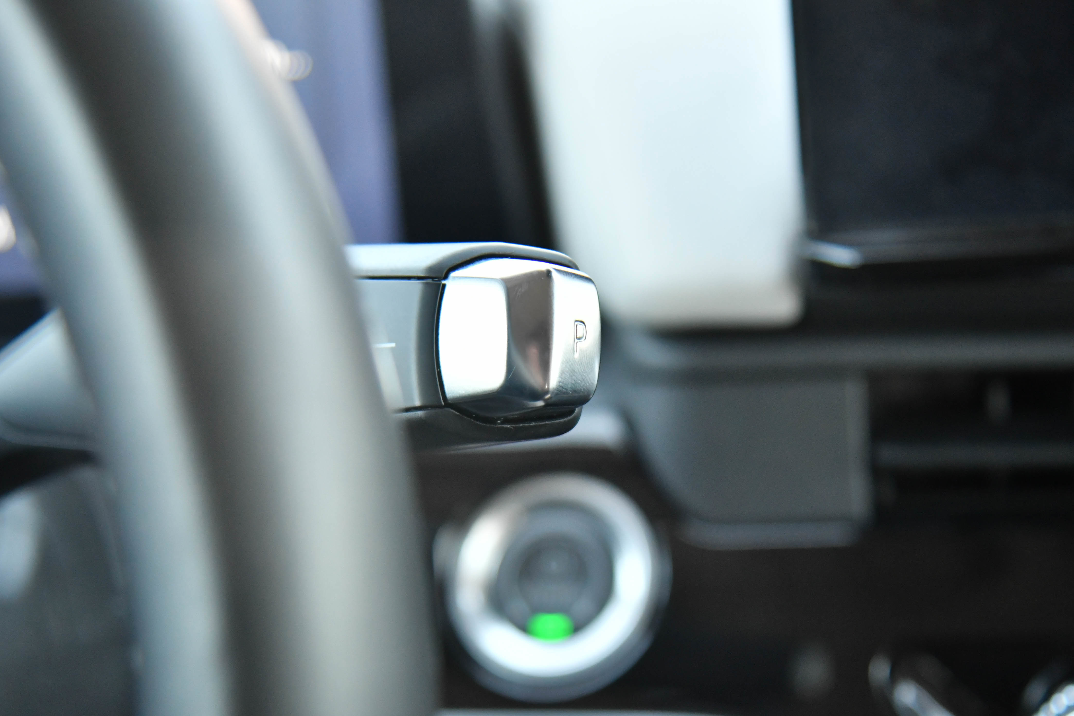 Used 2024 Honda Prologue Touring image 31