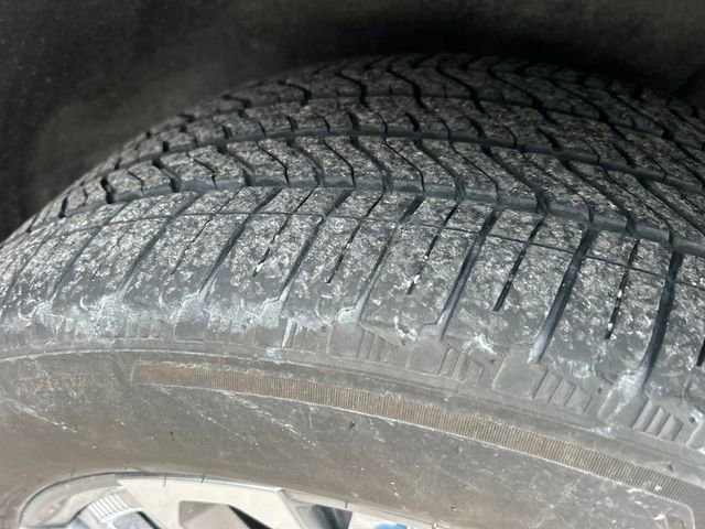 Used 2023 GMC Yukon Denali Ultimate image 56