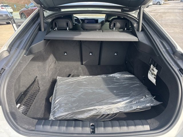 Used 2023 BMW i4 eDrive35 w/ Premium Package image 33