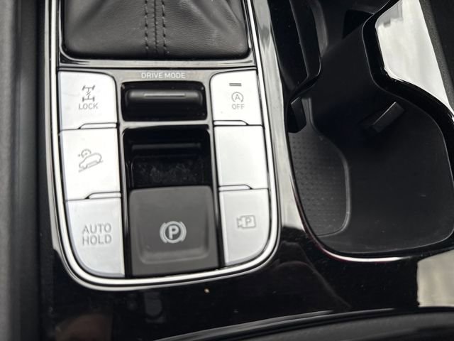 Certified 2024 Hyundai Tucson XRT image 30