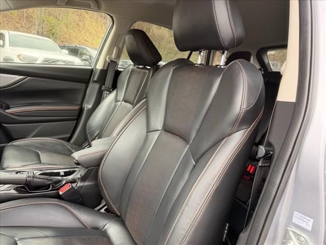 Used 2023 Subaru Crosstrek 2.5i Limited AWD/4WD image 13