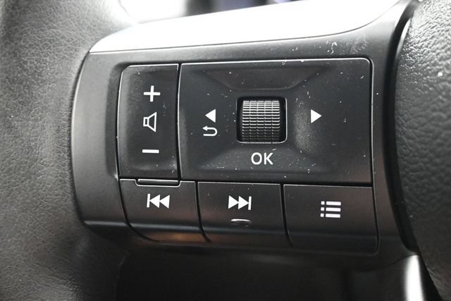Used 2023 INFINITI QX60 Pure AWD/4WD image 18