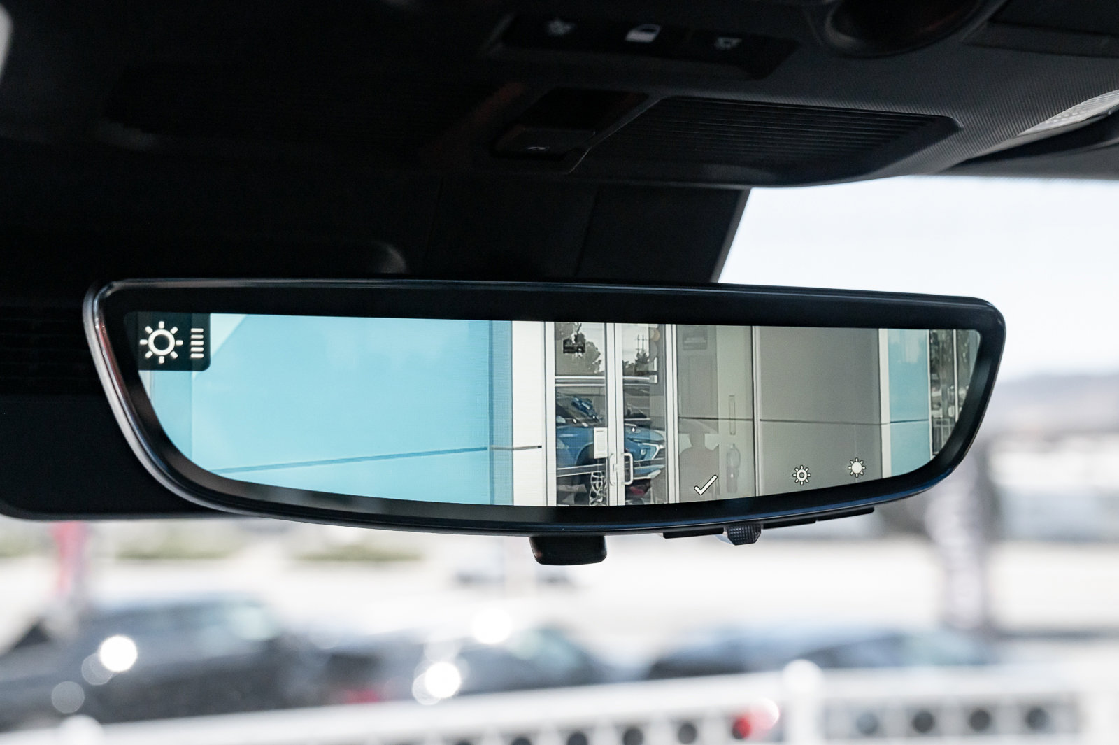 New 2024 GMC Hummer EV 3X w/ Omega Edition image 26