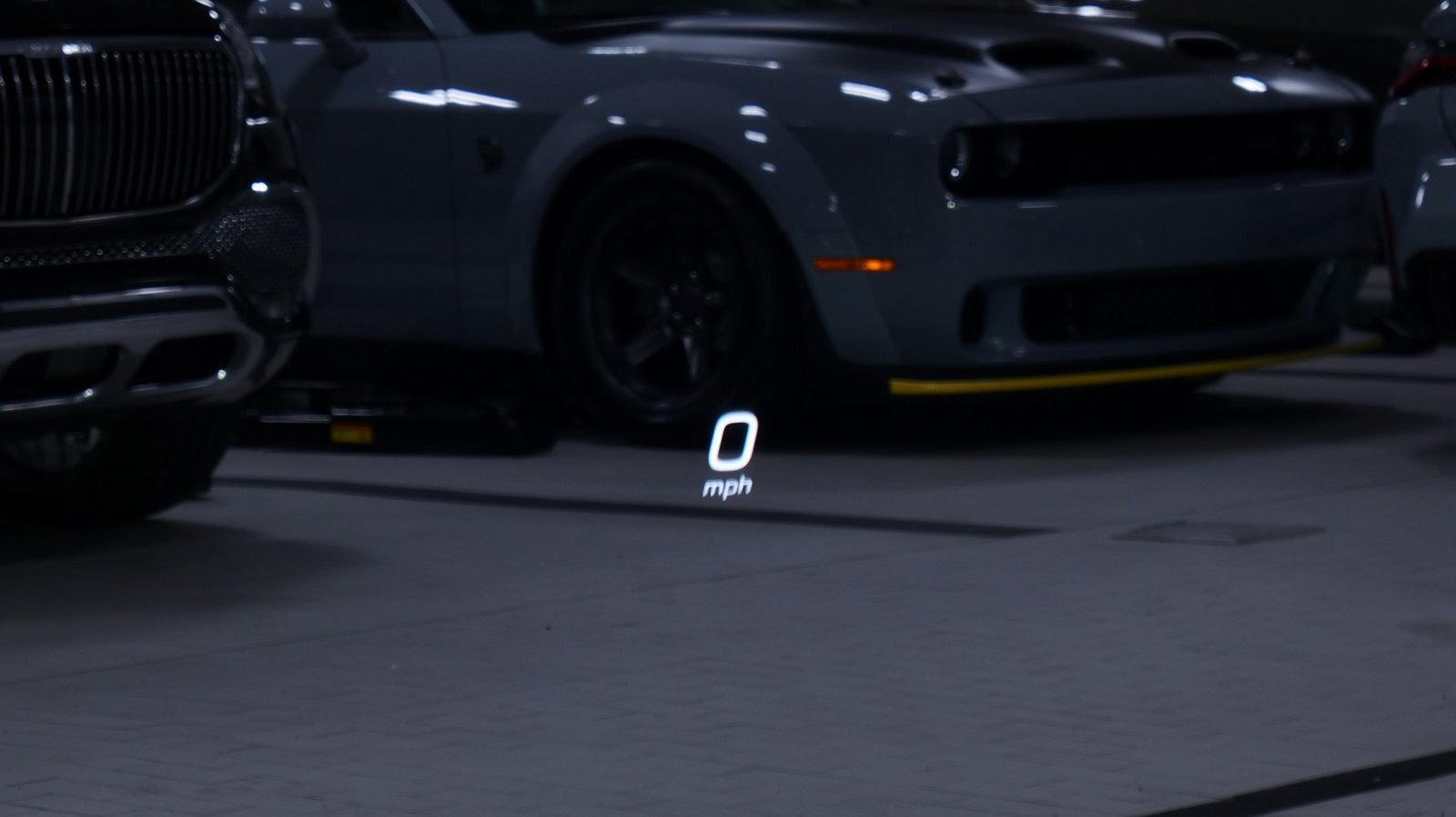 Used 2023 Mercedes-Benz C 300 4MATIC Sedan image 50