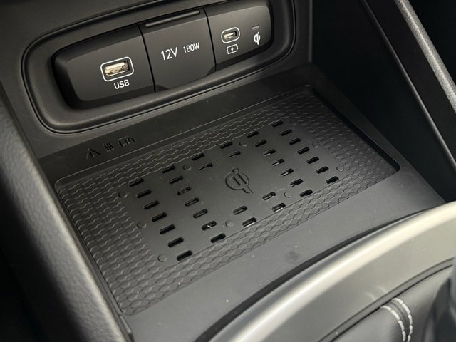 New 2026 Hyundai Venue SEL image 29