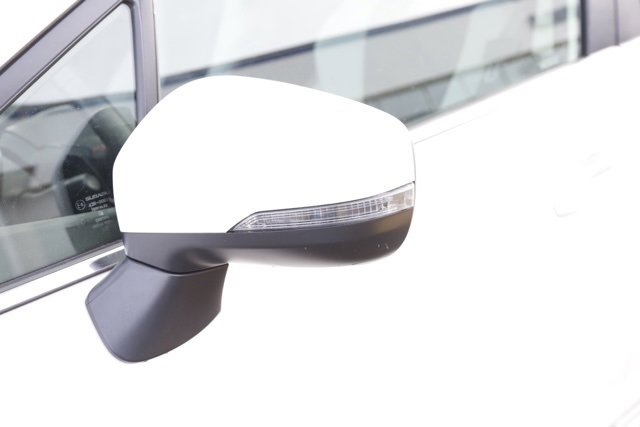 Used 2021 Subaru Crosstrek 2.5i Limited image 14