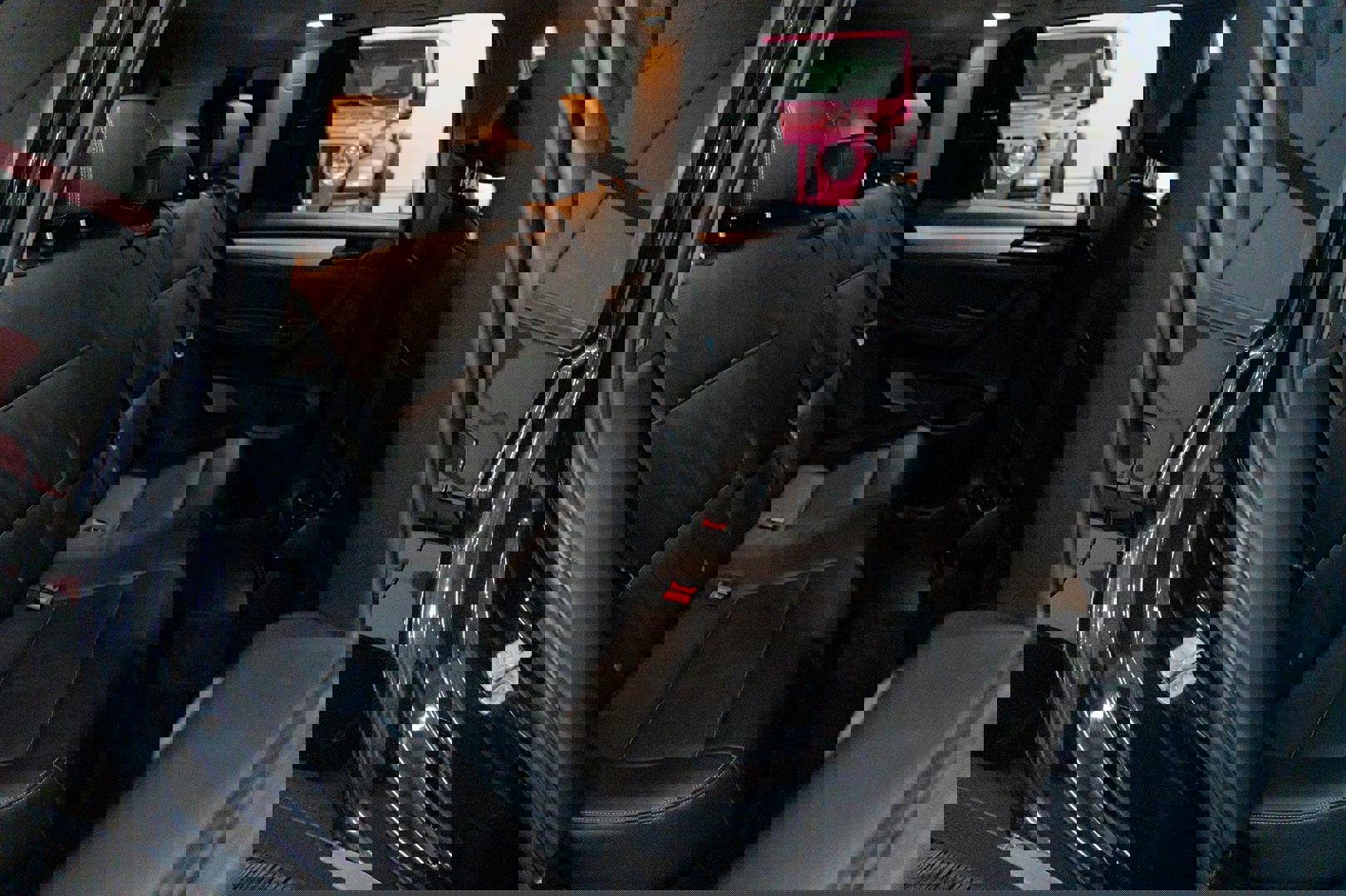 Used 2017 BMW X3 xDrive28i image 25