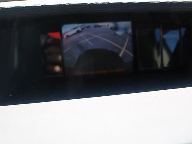 Used 2012 Toyota Sienna LE w/ Towing Pkg AWD/4WD image 10
