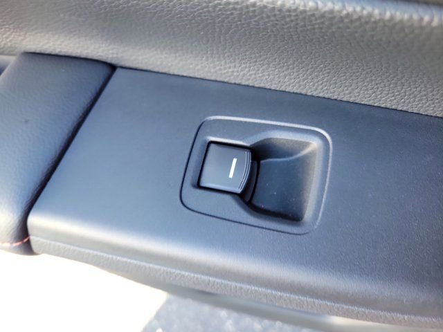 Used 2025 Honda CR-V Sport-L image 18