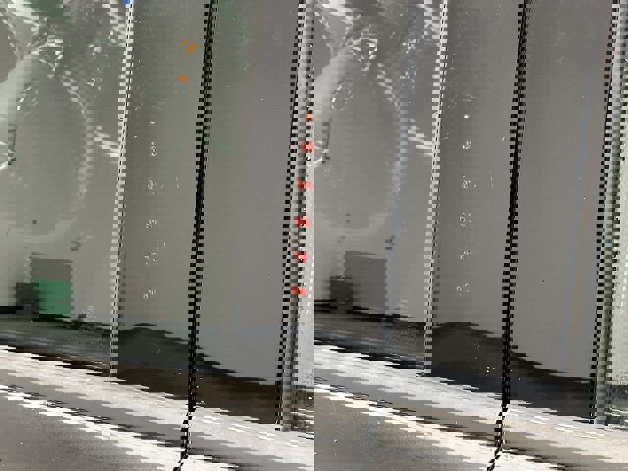 Used 2013 Ford Fusion SE image 6