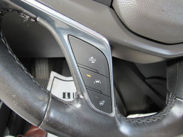 Used 2019 Cadillac XT5 Luxury image 18