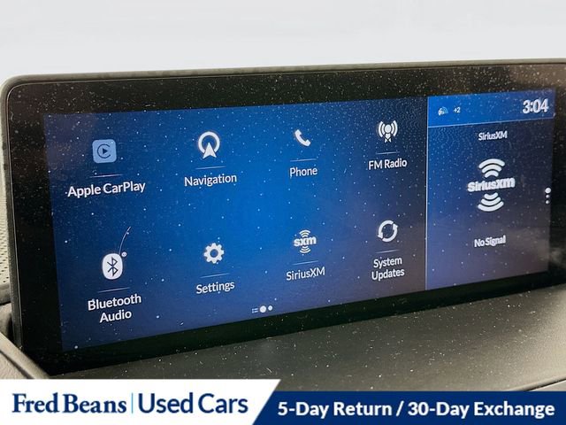 Used 2019 Acura RDX AWD w/ Advance Package image 15