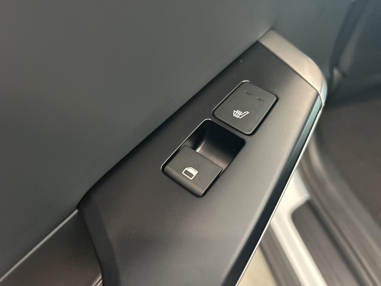 New 2025 Kia EV6 Light image 13