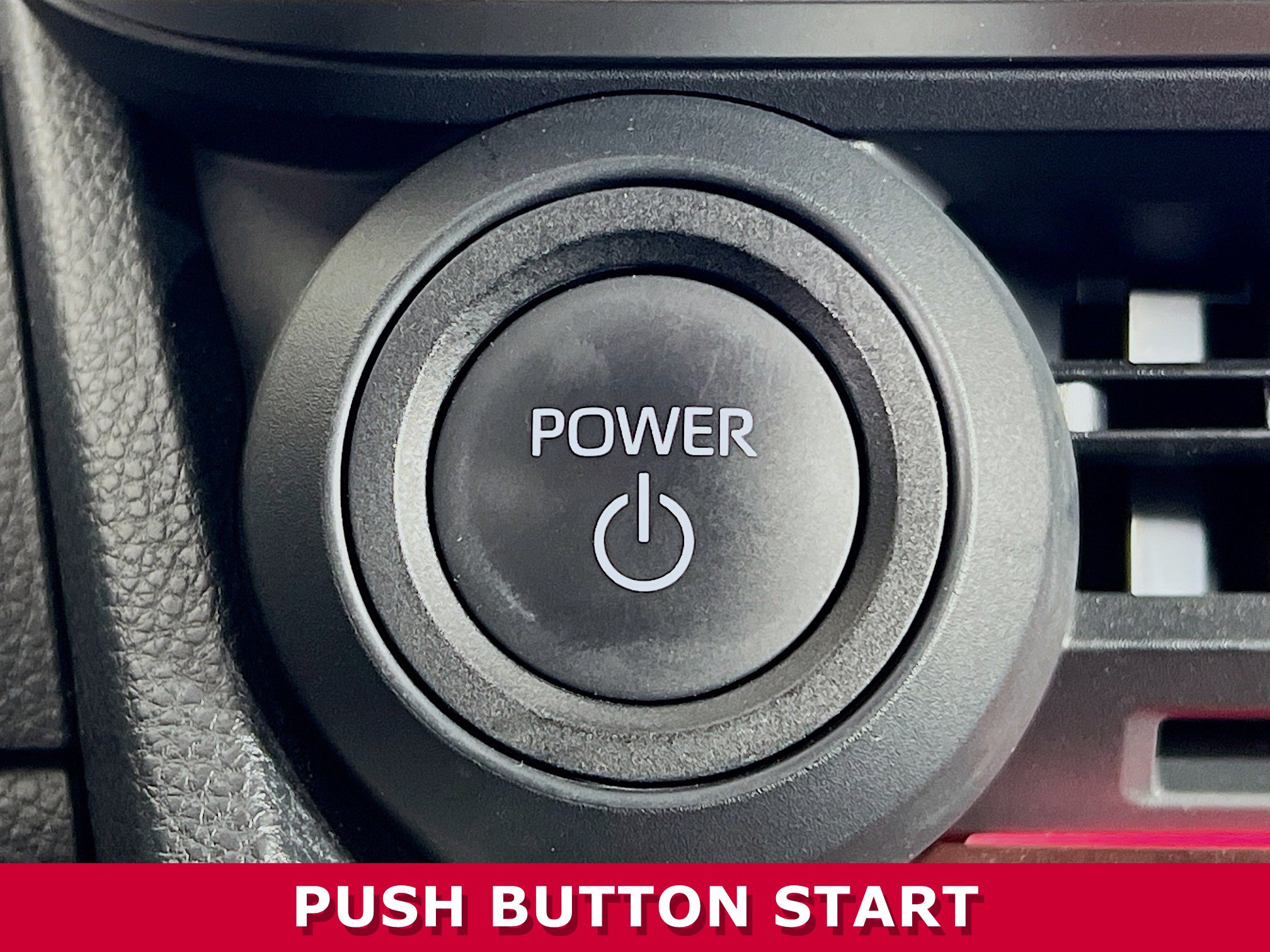 Used 2023 Toyota Prius Prime Premium image 12