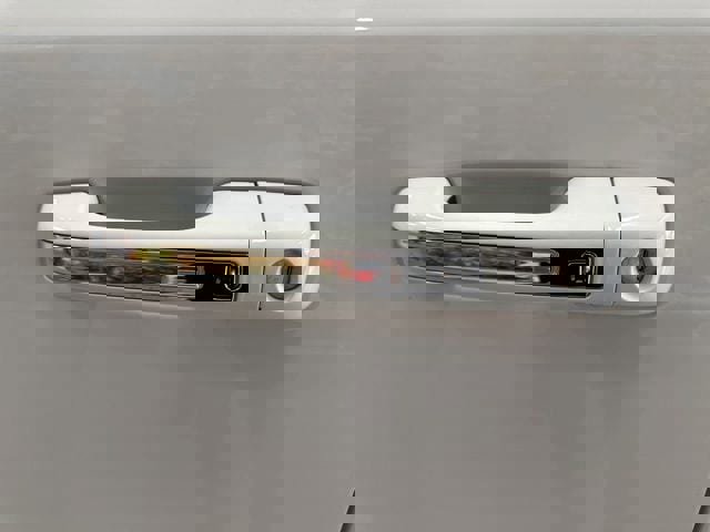 Used 2022 RAM 1500 Laramie image 17