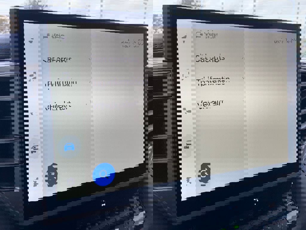 New 2026 Toyota Tundra Platinum image 20