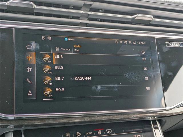 New 2026 Audi Q7 3.0T Premium Plus image 12