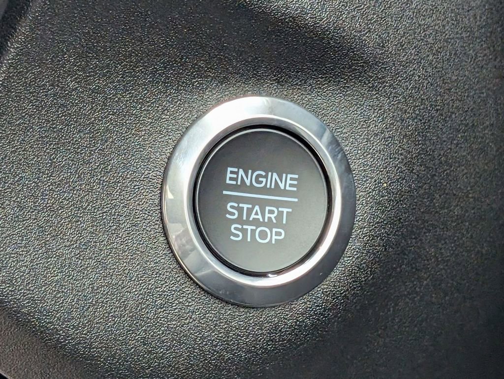 New 2026 Ford Transit 350 XL AWD/4WD image 24